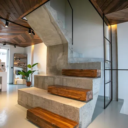 Casa Ouira Con Piscina Privada Y Vistas Holiday home *