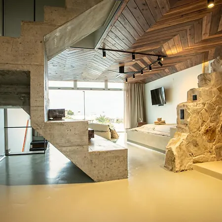 Holiday home Casa Ouira Con Piscina Privada Y Vistas *