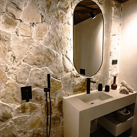 Casa Ouira Con Piscina Privada Y Vistas Corralejo